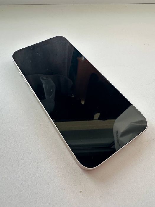 iPhone 13 128 стан ідеал