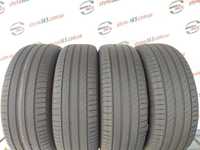 шини бу літо 205/60 r16 michelin primacy 4 4mm