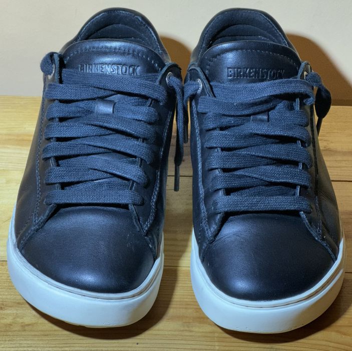 Оригінальні мокасини Birkenstock. Розмір 39(25 см)