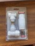Termostat  ferro