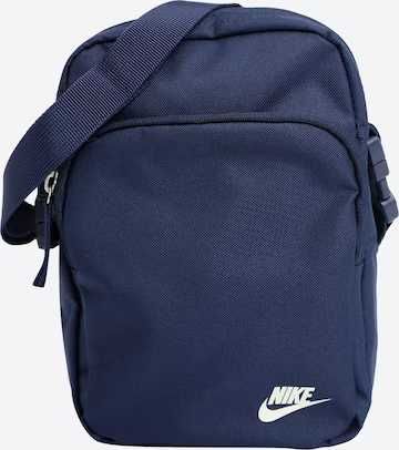 [USADO] Bolsa "Nike" para Ombro.