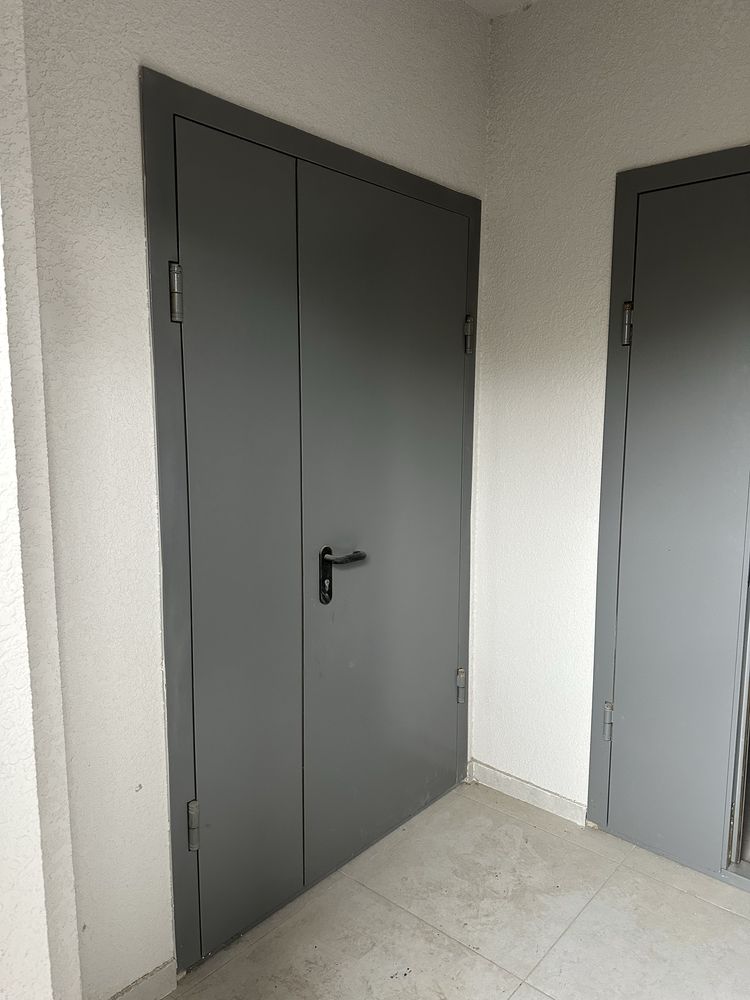 Продам 2-к с кладовкой ЖК Багговутовский вул.Загорівська 25