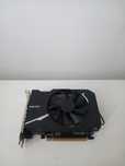 Sprzedam kartę Graficzną RX 560 4 GB jak nowa
