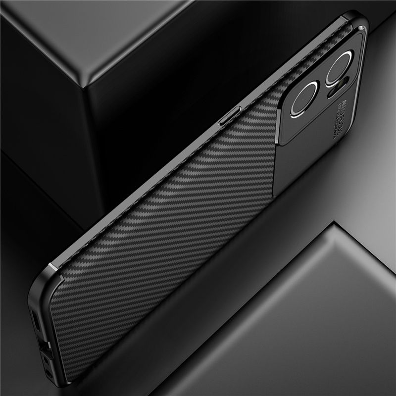 Противоударный чехол OnePlus Nord CE2 5G AUTO FOCUS все модели