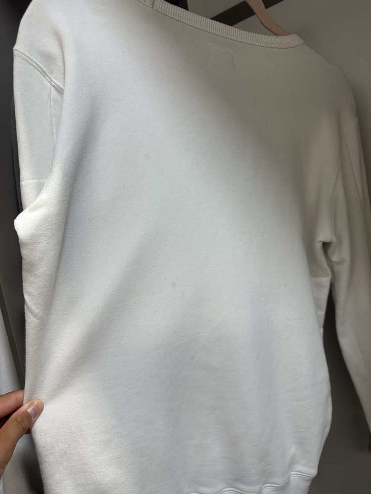 Cp company сп компани