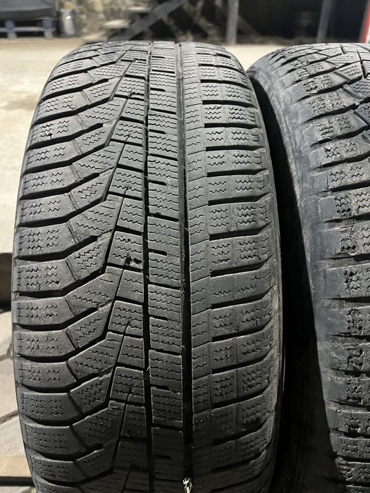 Шини резини колеса 225 55 р19 r19