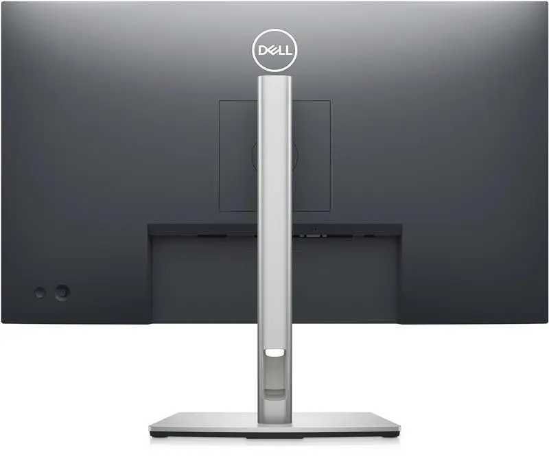 НОВИЙ! Монітор 27" Dell P2722H (210-AZYZ)