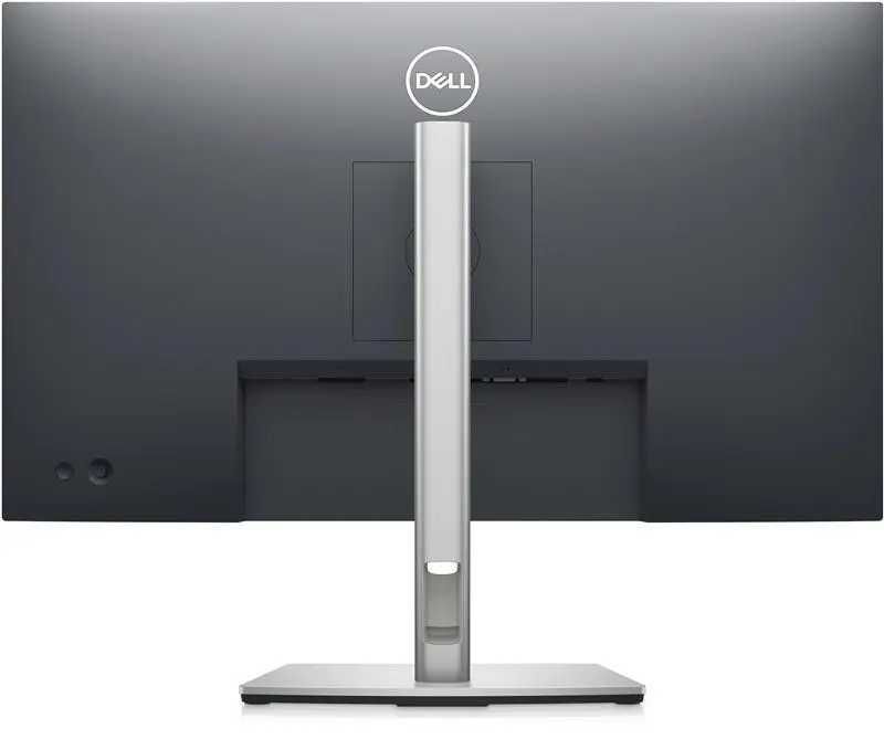 НОВИЙ! Монітор 27" Dell P2722H (210-AZYZ)