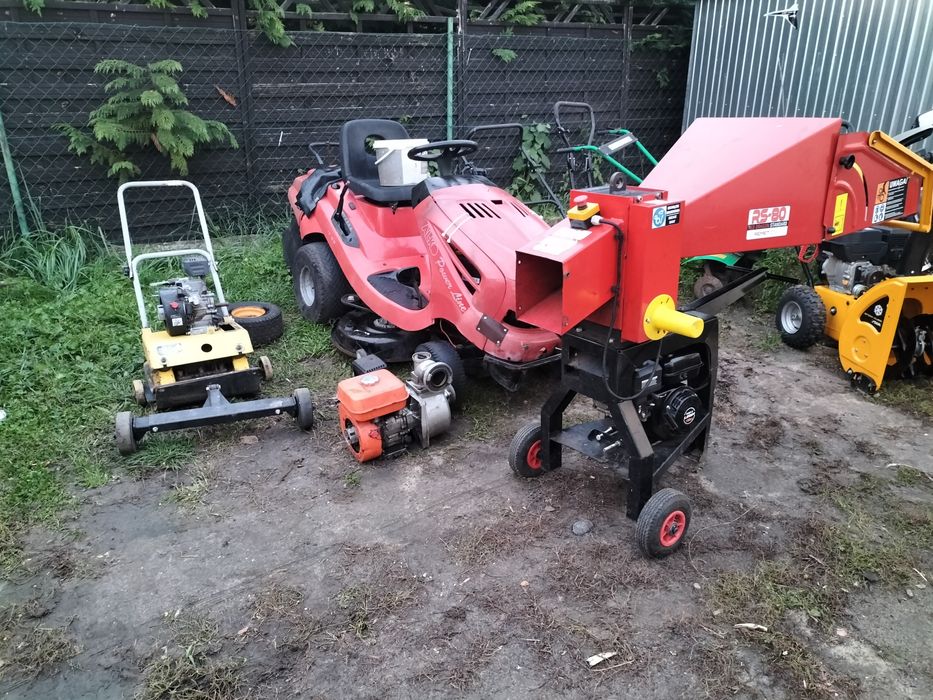 Stihl MS 261 025 ms 023 MS 180 0 fs360 250