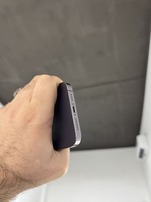 Apple iphone 14 Pro Max 128 gb айфон про макс