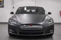 Tesla Model S P85D