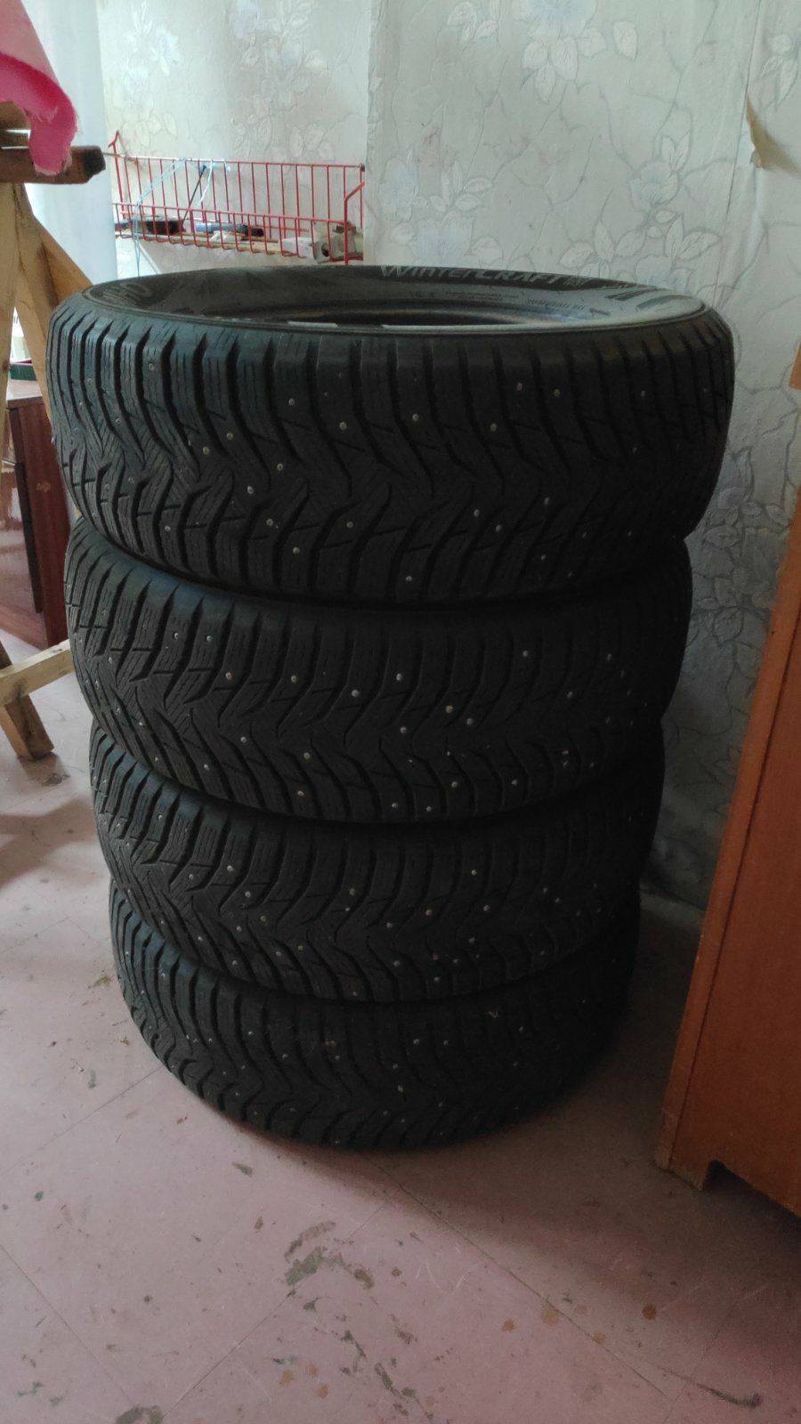 Резина kumho 205 65 r15