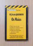 Os Maias (Eça de Queirós)