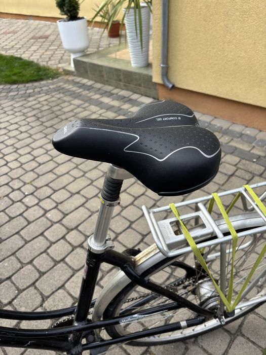 Rower Giant Melbourne