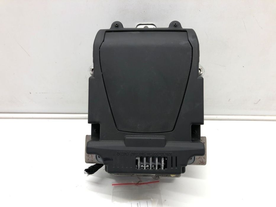 WYŚWIETLACZ HEAD UP - 150.00 PLN - PEUGEOT 508 I (8D_) 2010 - 2018 1.6 HDi 82 kW [112 KM] olej