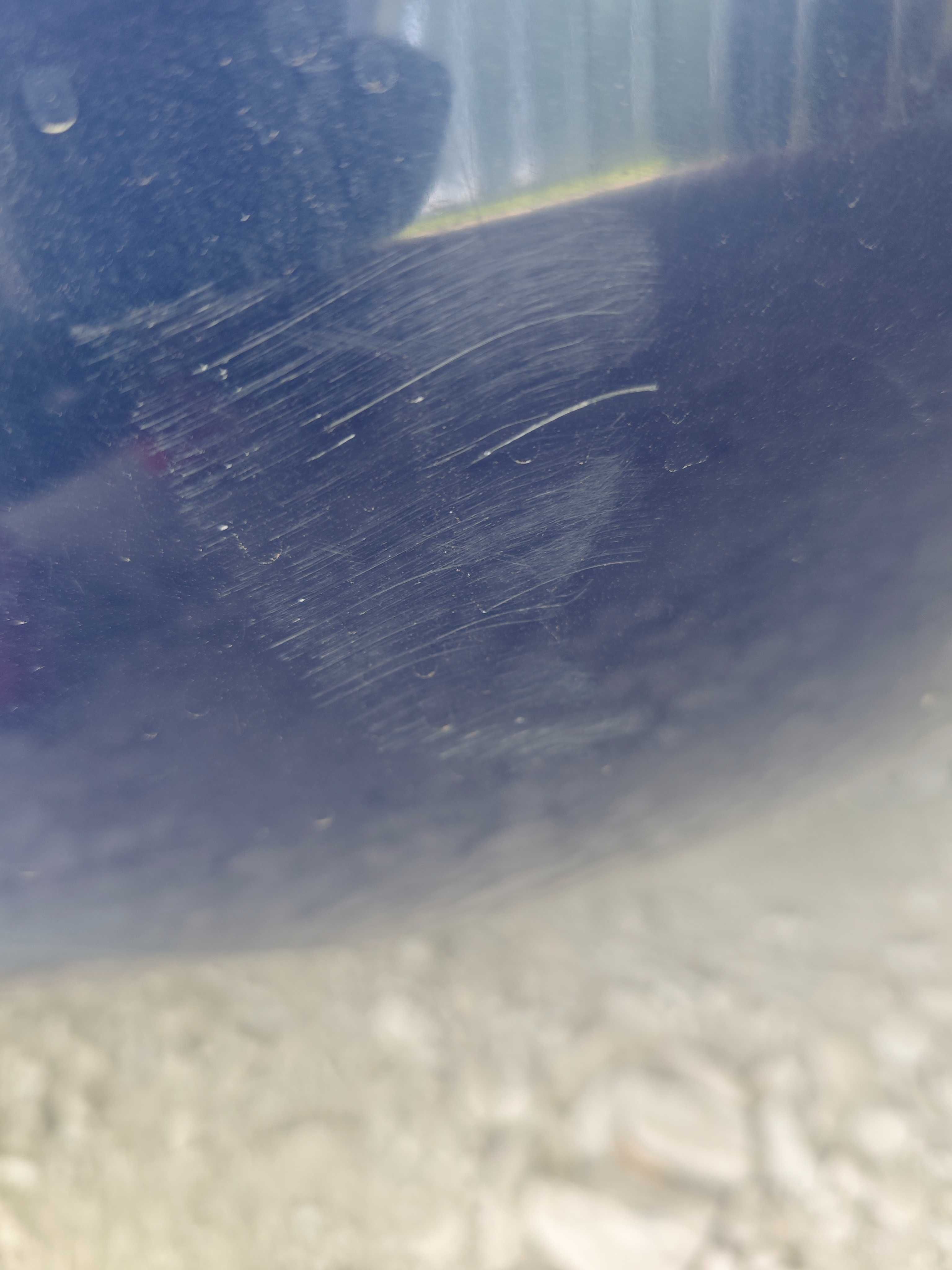 Sprzedam auto opel corsa e