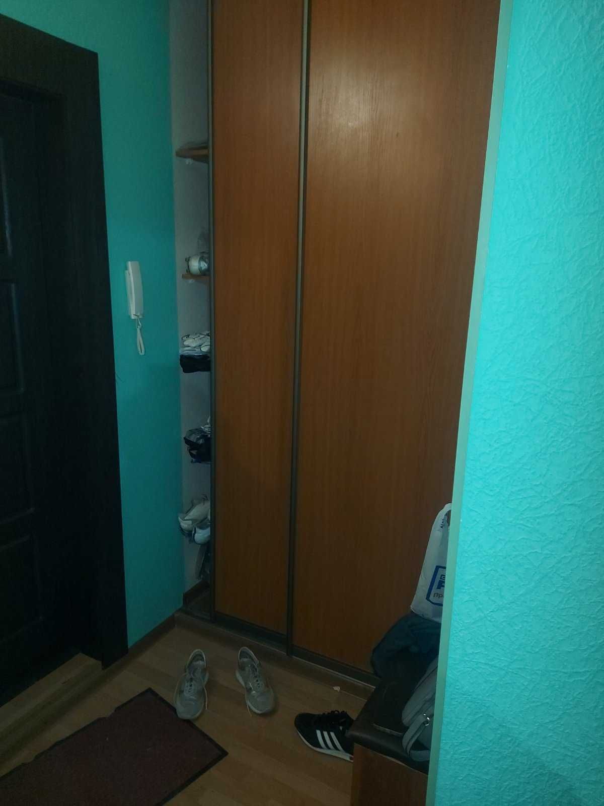Продам 1-к.квартиру, Новые Дома
