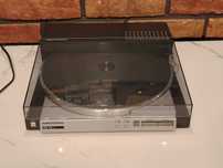 GRUNDIG PS-30 ! Rzadki gramofon tangencjalny