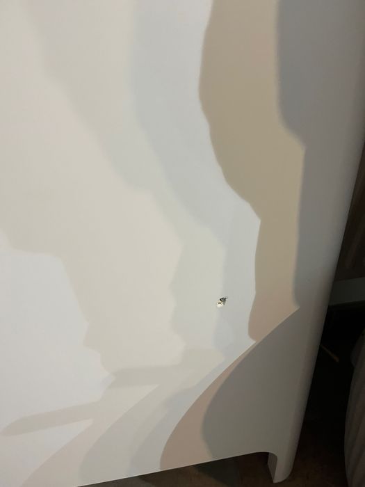 Lozko dla dziecka ikea