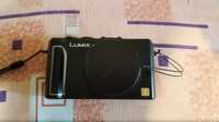 Фотоаппарат Panasonic Lumix DMC LX3
