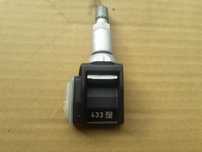 Czujnik czujniki ciśnienia TPMS Mercedes A205 A213 A447