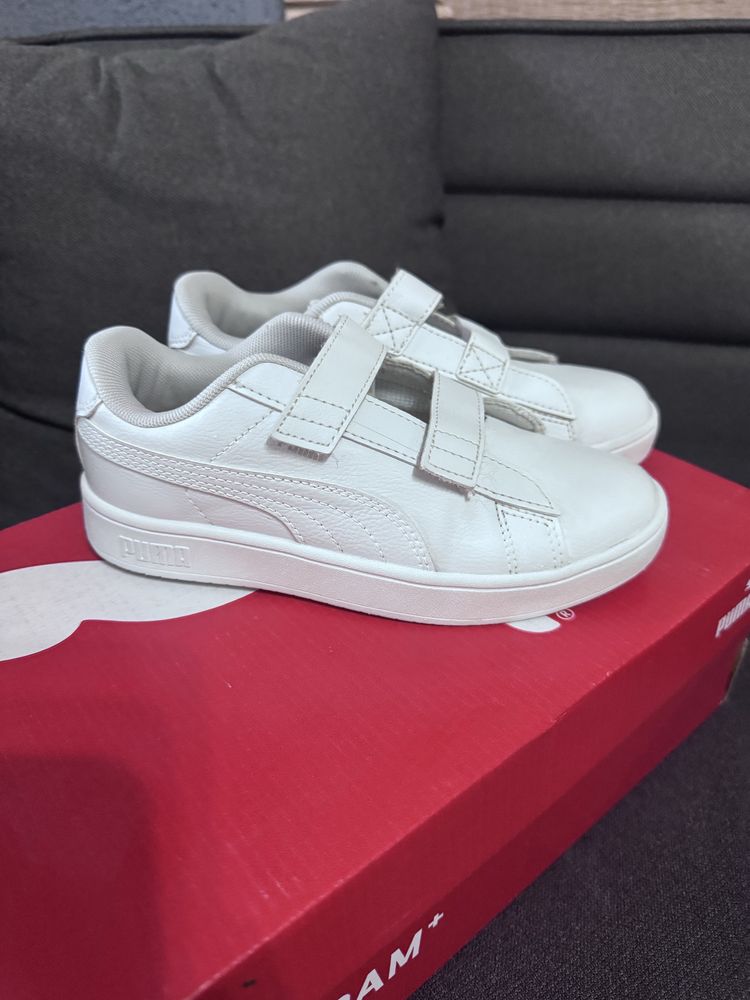 Puma срочно продам