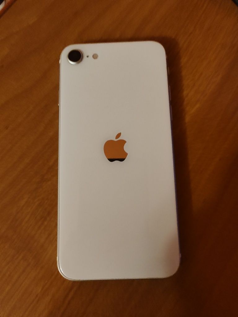 iPhone SE2020 (2nd generation)