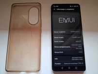 Huawei Nova 9, Snapdragon 778G, 8/128