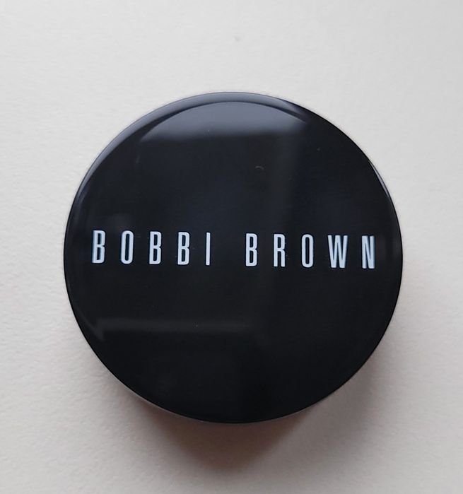 Korektor pod oczy Bobbi Brown