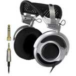 Sony MDR-SA1000 otwarte do SACD prawie nieużywane