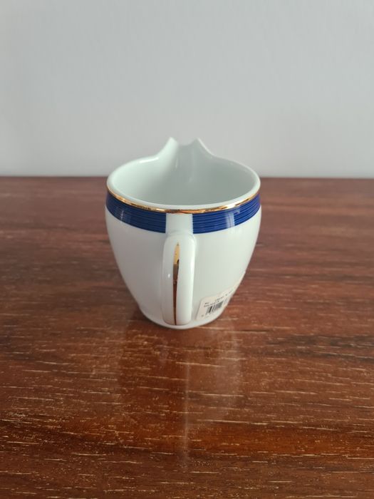 Peças  'Palacete' , Ema Vista Alegre