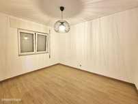 Apartamento T3, Arrendamento ao ano em Vila Nova de Gaia (Mafamude)