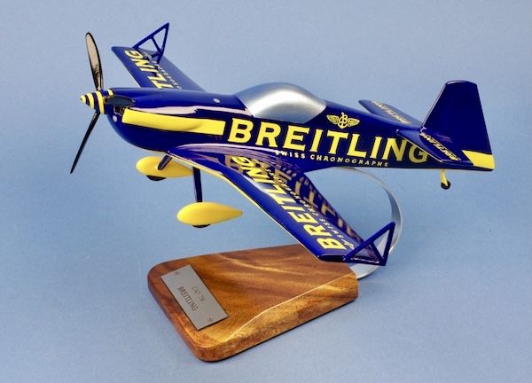 Breitling Vintage Avioes