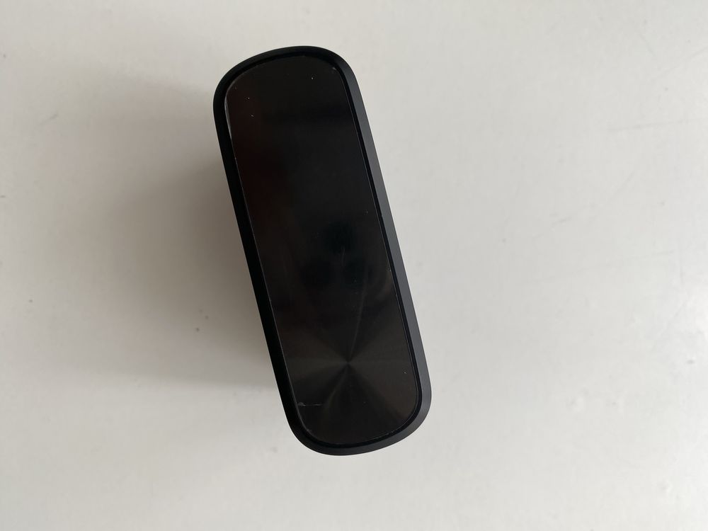 SALE!!!  Бездротовий мікрофон Proove Record Type-C порт