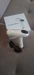Depilator laserowy FitbyMed