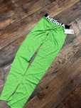 Legginsy N222 push up NEBBIA nowe #88