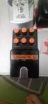 Equalizer gitarowy PEARL
