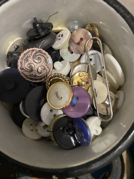 стариннеє антикварние вези ссср красное дерево ручна робота