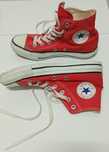 Sapatilhas All Star