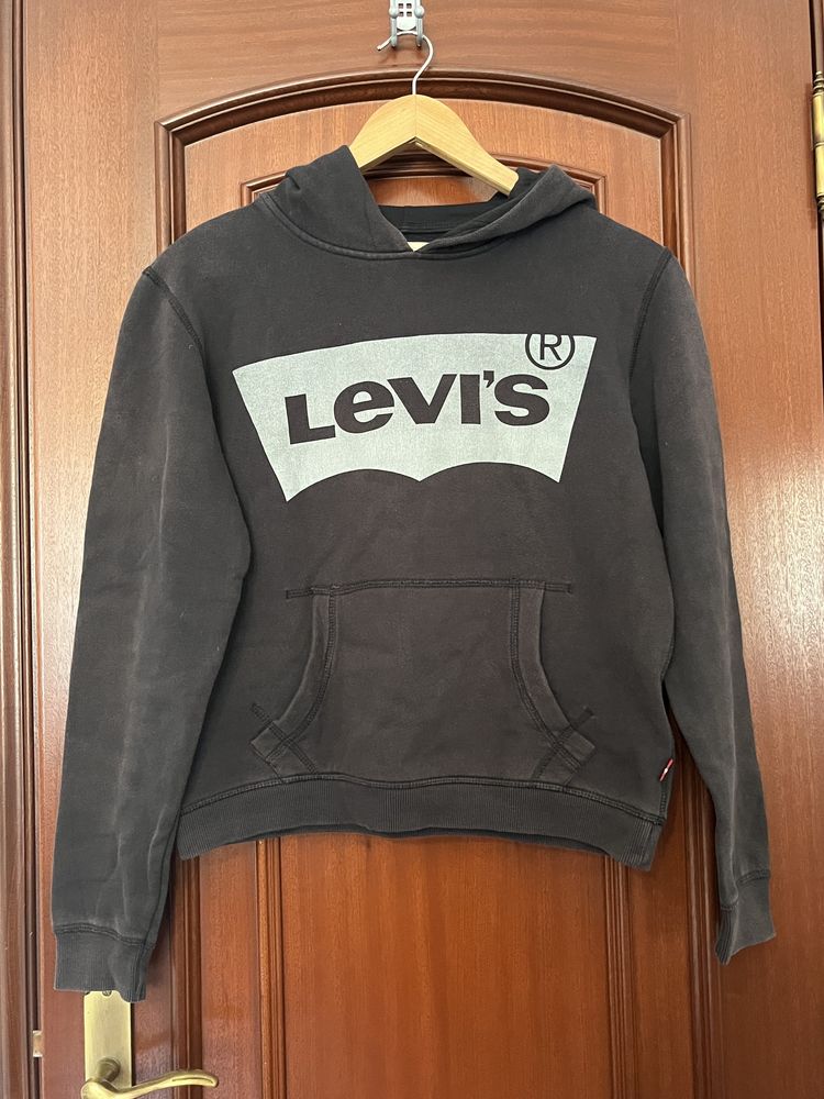 Sweatshirt Levi’s