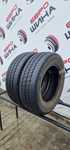 Цешка Літо 195/70/R15C 8.3 мм 2шт Barum Vanis 2 Колеса Шини Склад