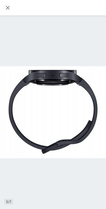 Sprzedam Samsung Galaxy Watch 6
