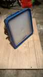 Lampa Led. Firmy Els pro