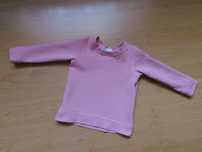 Bluza H&M w rozm. 86 cm BDB