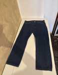 Calça Ganga Levis 501 tam 44