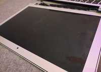 Macbook air 6,2 2014 a1466 13" i5