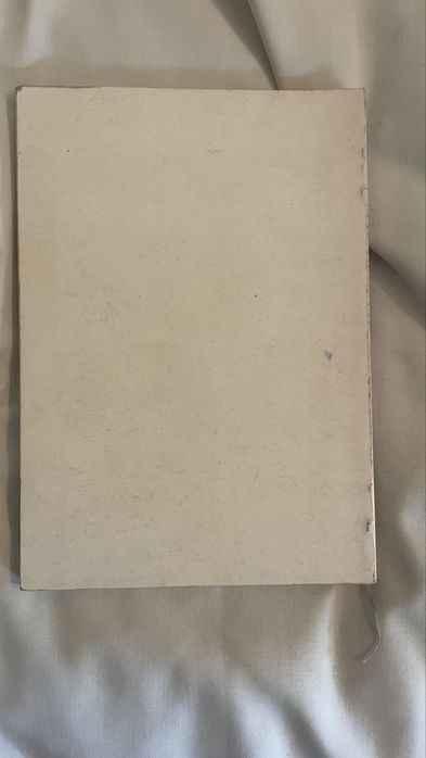 O Livro Dos Animais