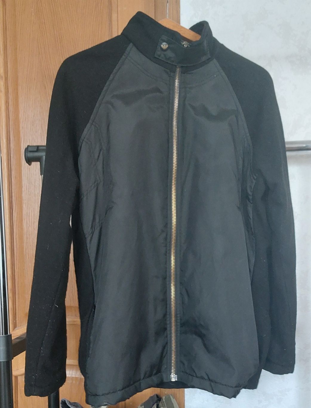 Emporio Armani Куртка L