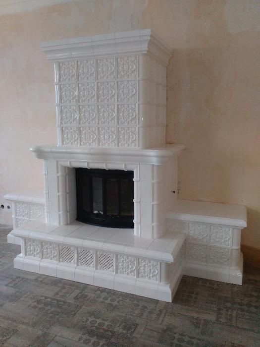 ПЕЧНИК Камины,мангалы,печи варочные и отопительные,коптильни,дымоходы