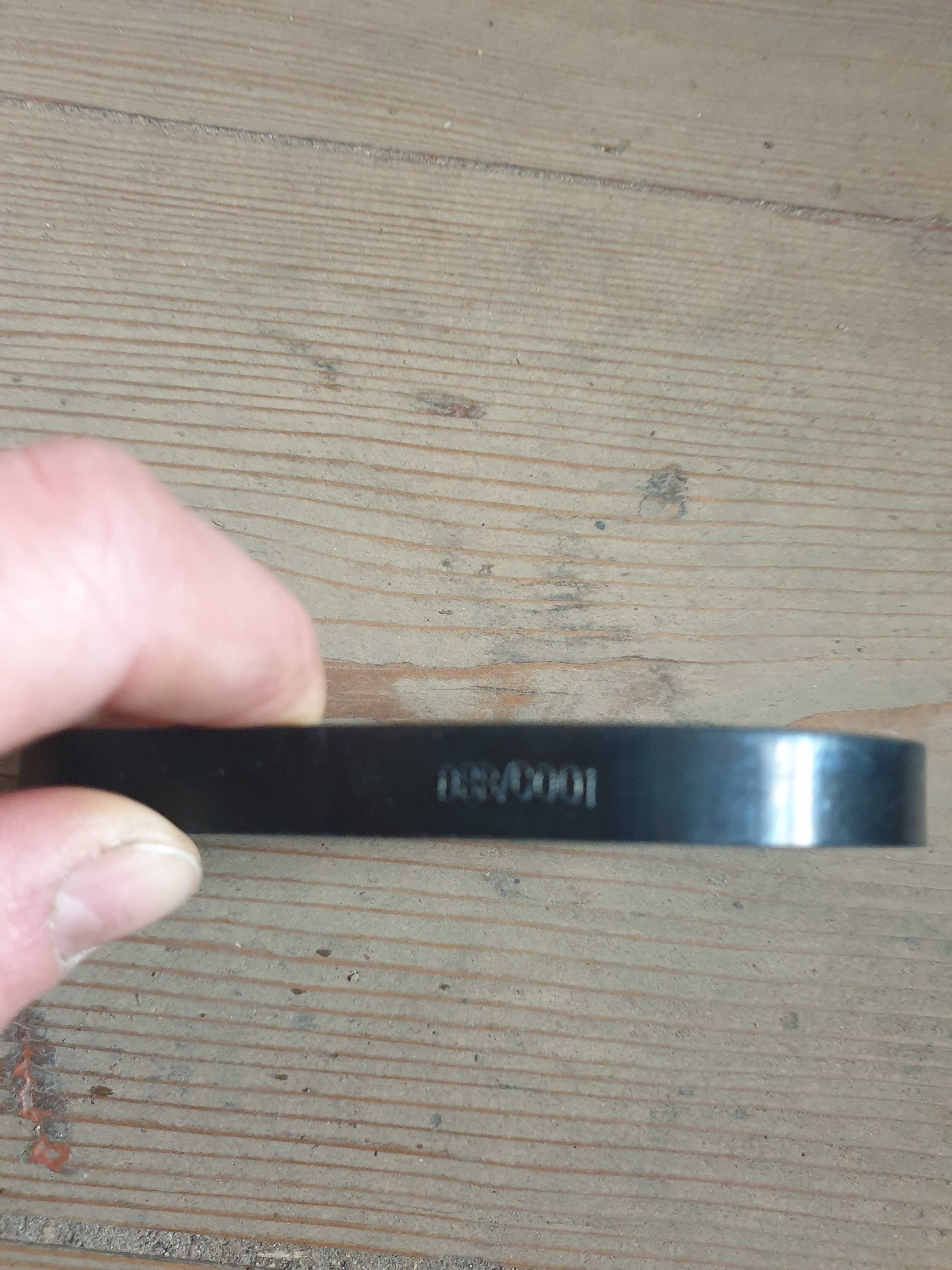 Pasek do odkurzacza Dyson